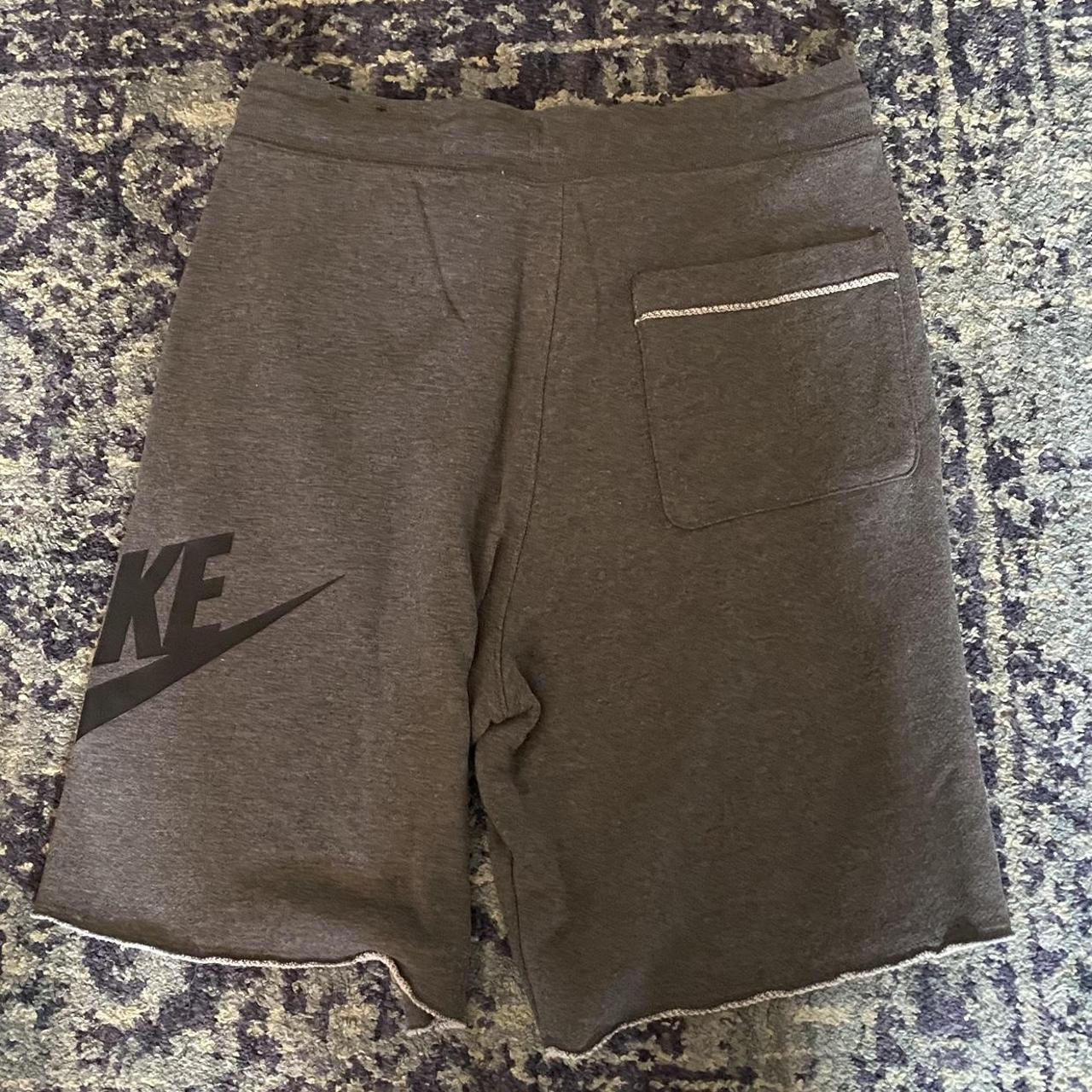 travis scott jordan shirts
