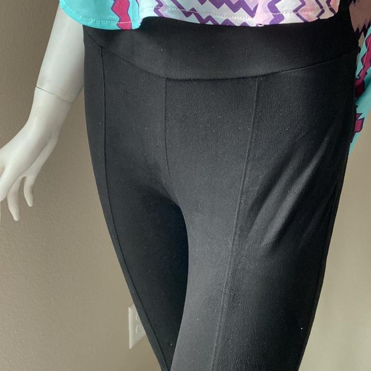 Kensie leggings clearance