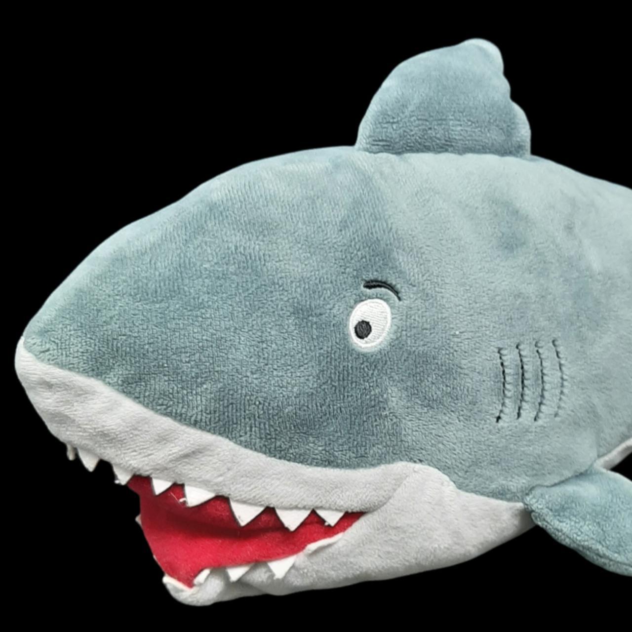 kohls cares shark