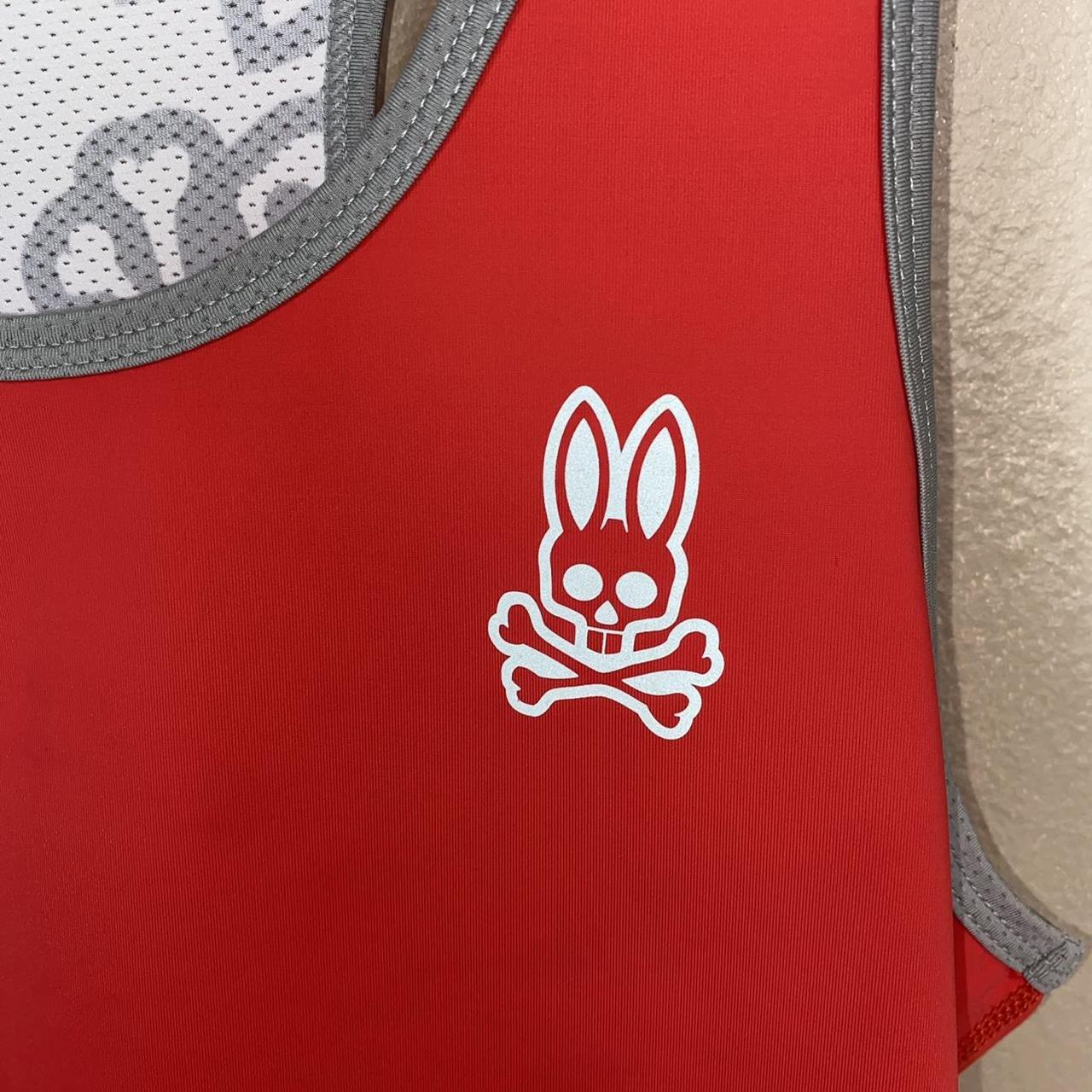 Product Image 2 - Psycho bunny athletic tank top
