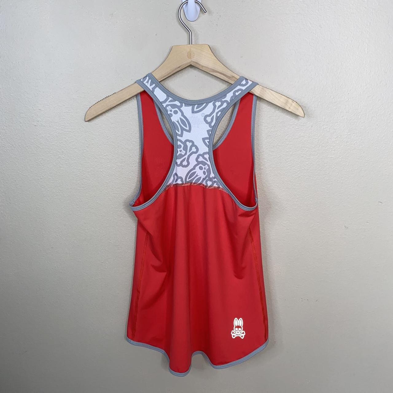 Product Image 3 - Psycho bunny athletic tank top