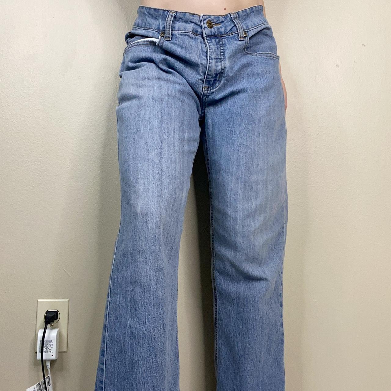 Product Image 2 - Southern Expression LOLA mom jeans
Size