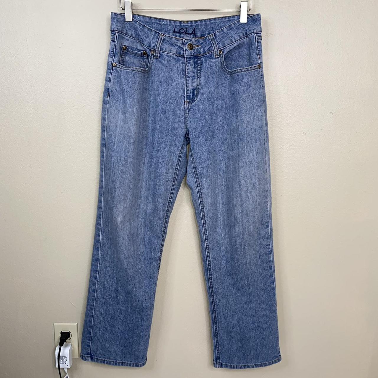Product Image 3 - Southern Expression LOLA mom jeans
Size