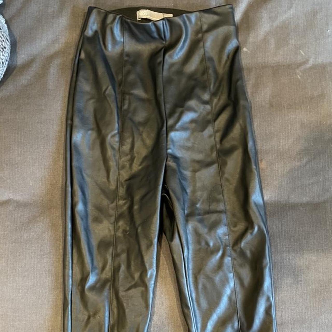 ASOS Women's Trousers | Depop