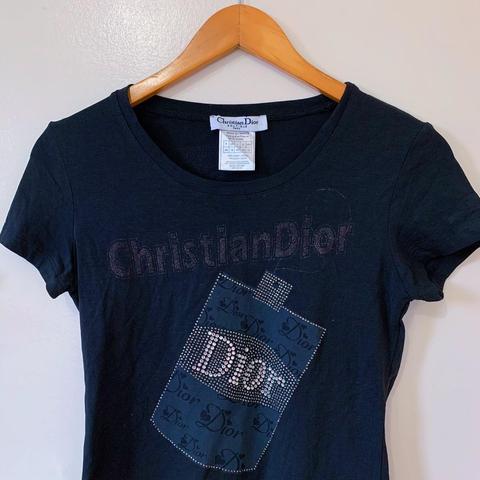 【レア】Christian Dior ハートTシャツ Vintage _57.JPG?set_id=880000500F