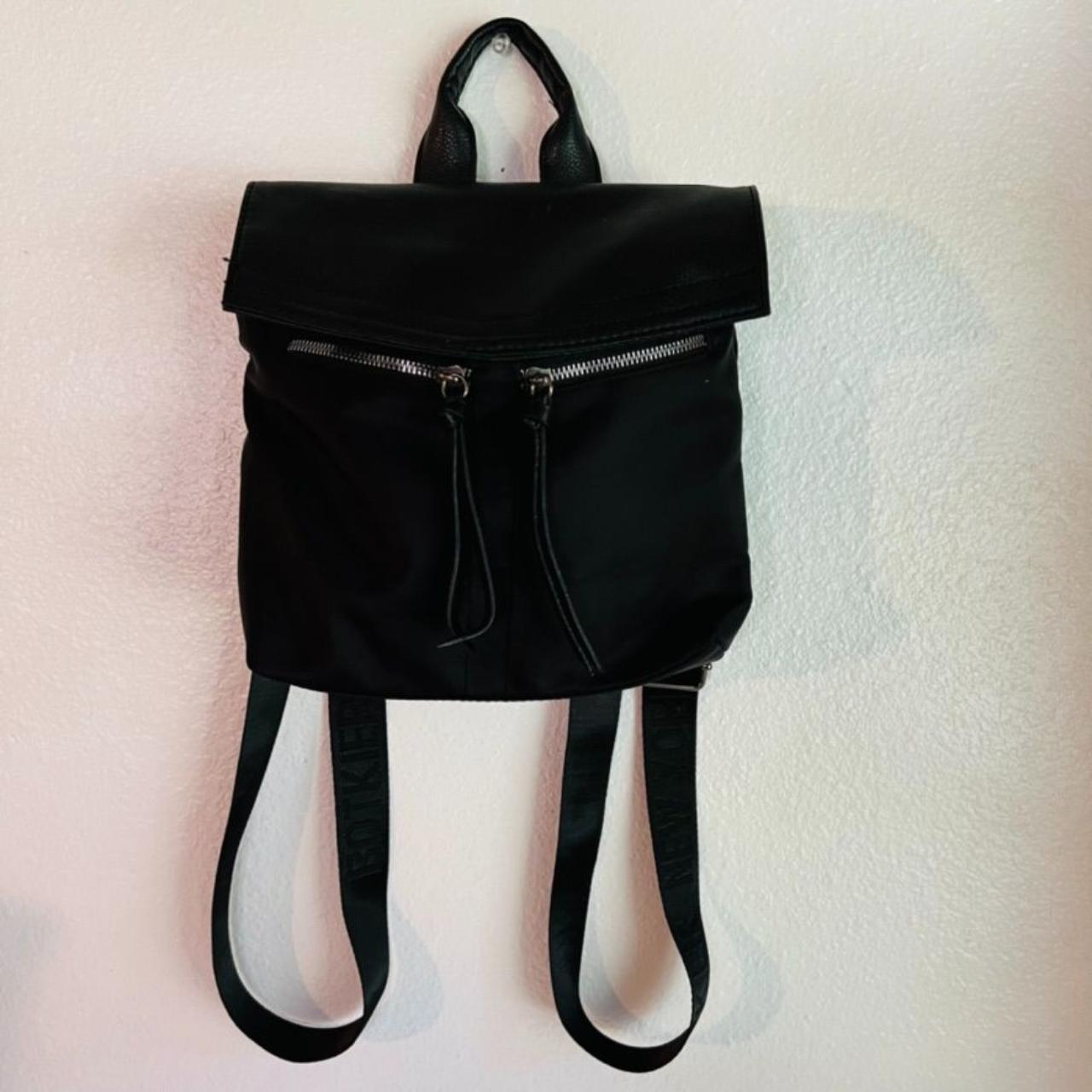 Product Image 1 - Botkier New York Black Nylon