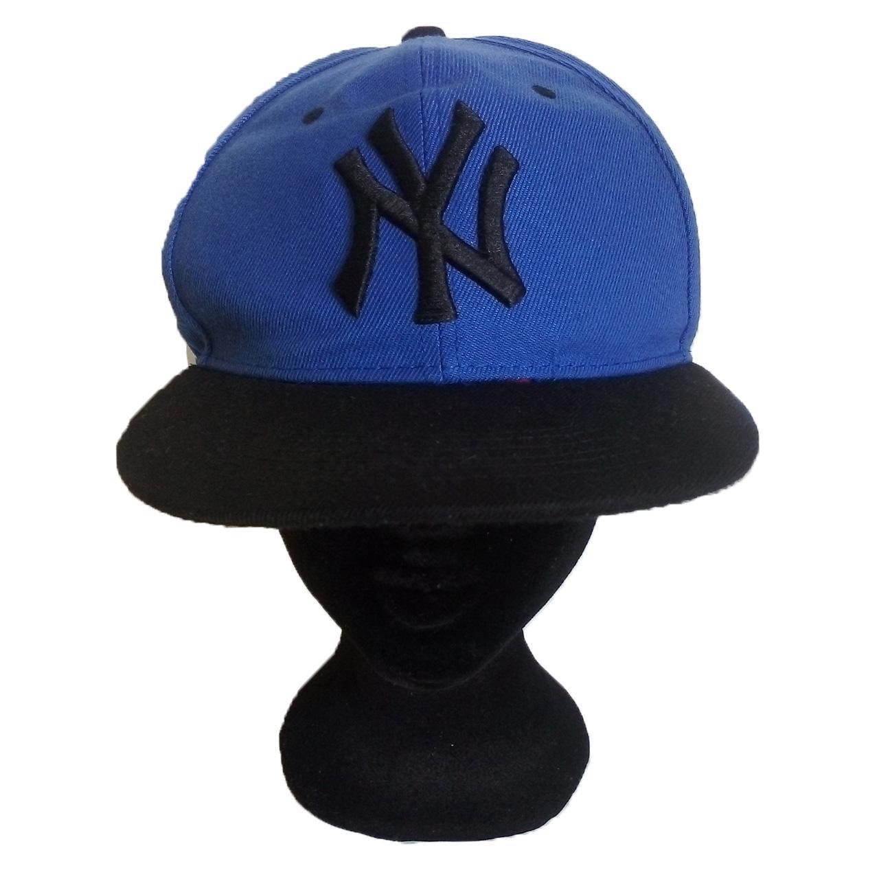 NY Yankees Murderers Row snap back New Era 9fifty - Depop