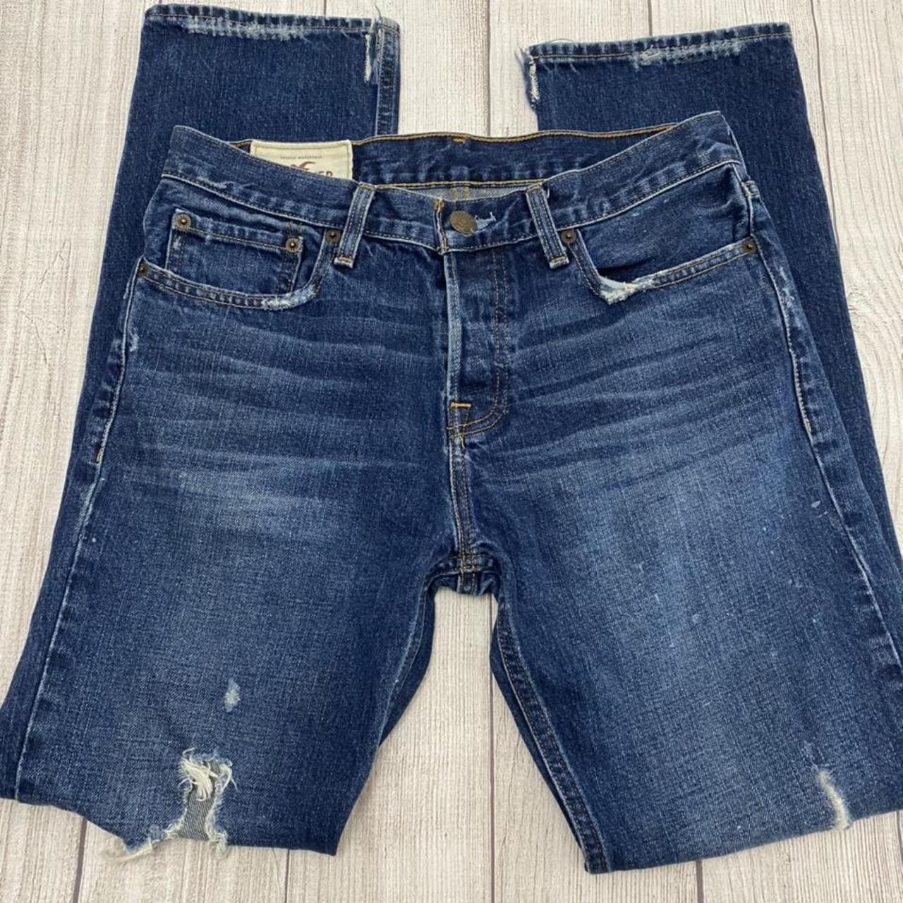 mens jeans size 30 x 30