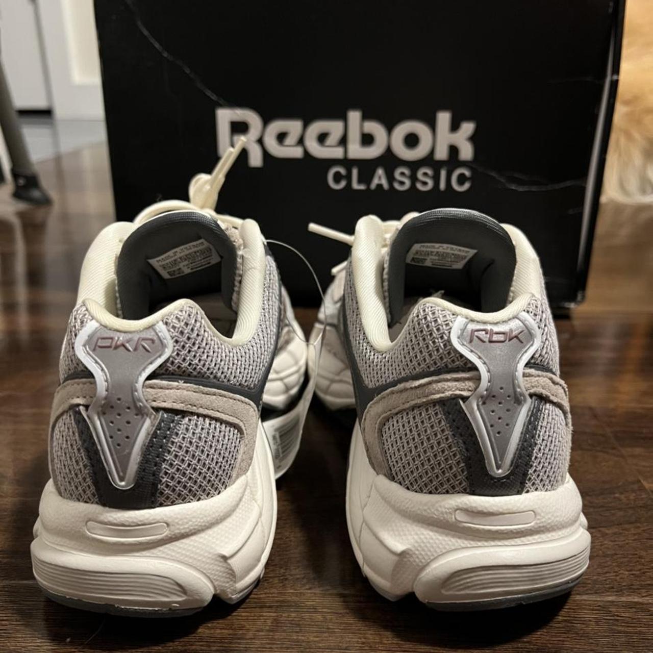 packer reebok trinity premier