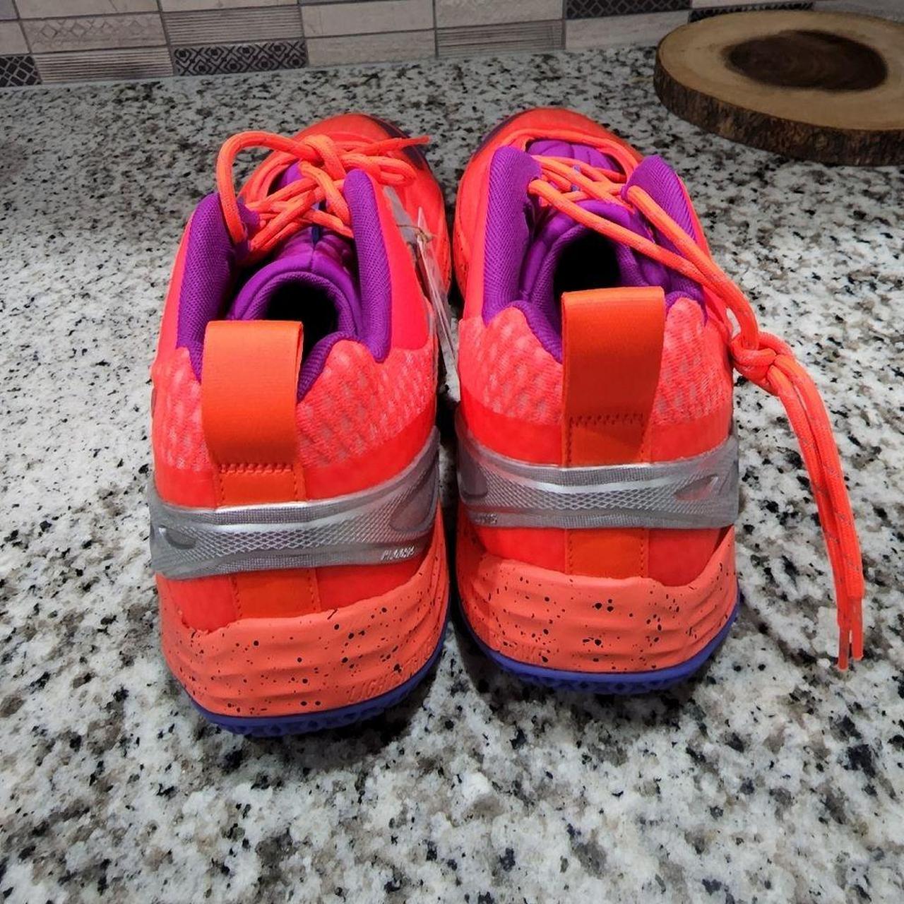 adidas exhibit a men's