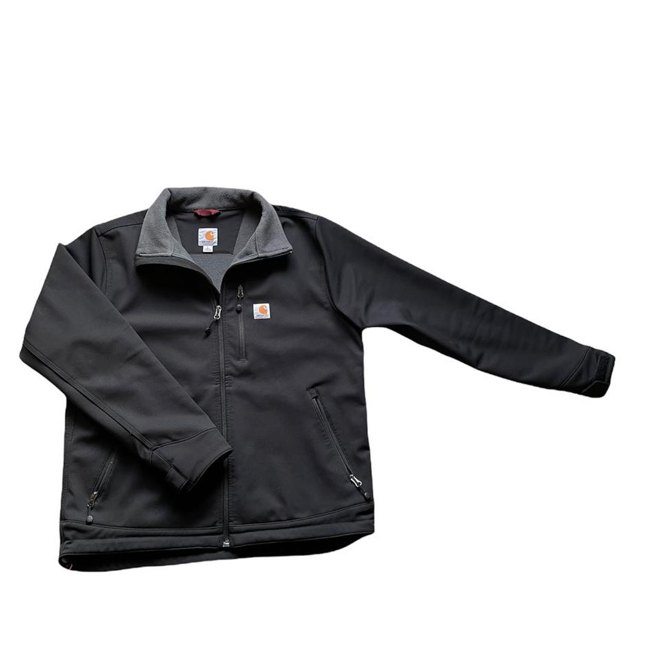 carhartt 102199001