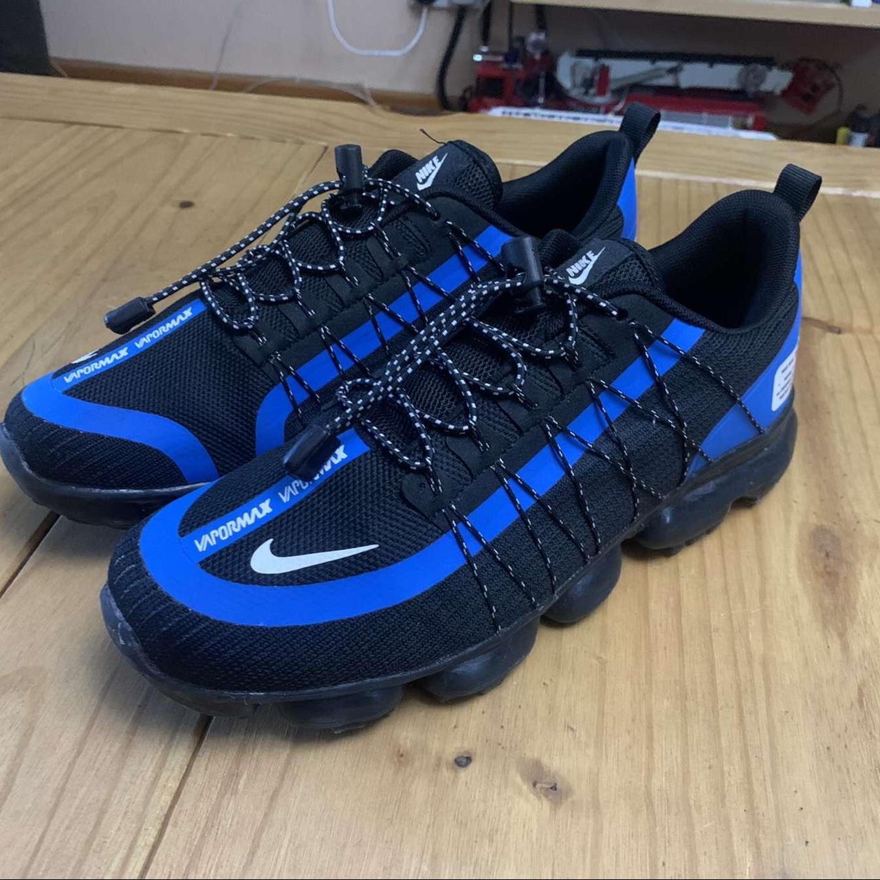 nike vapormax utility men