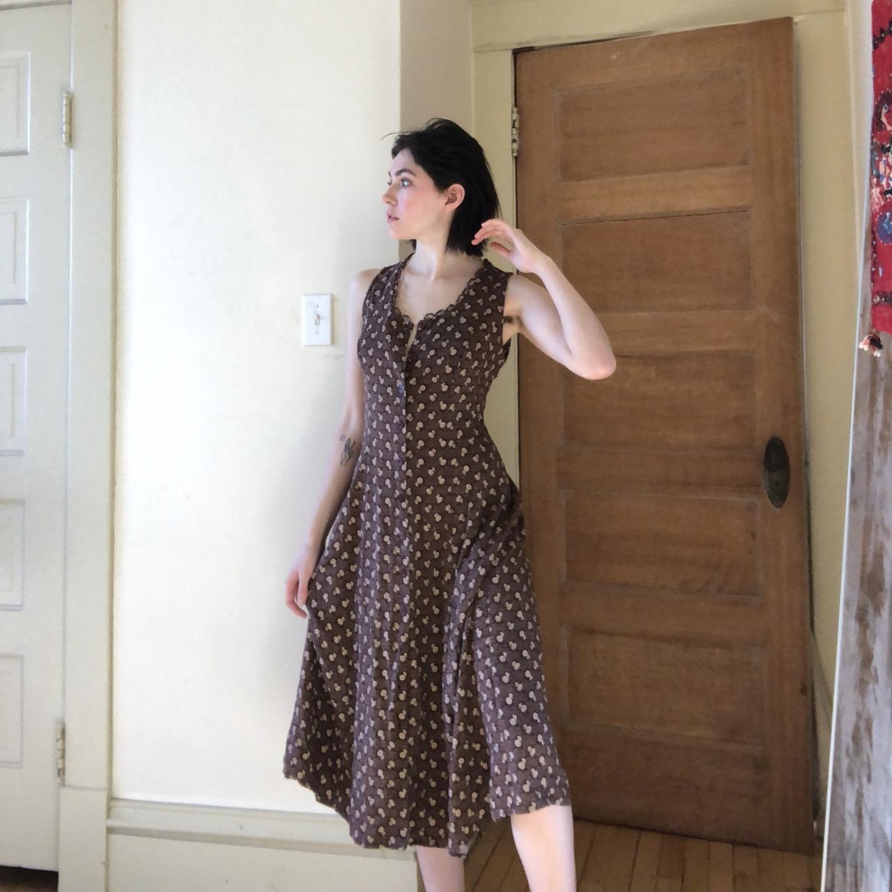 Vintage sun clearance dresses