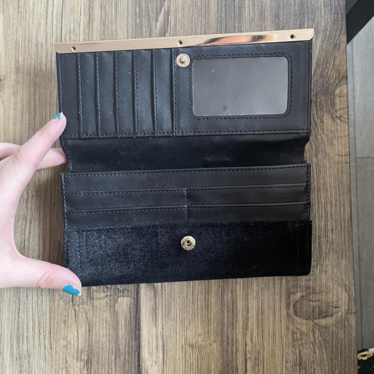 River Island Women's multi Walletpurses Depop