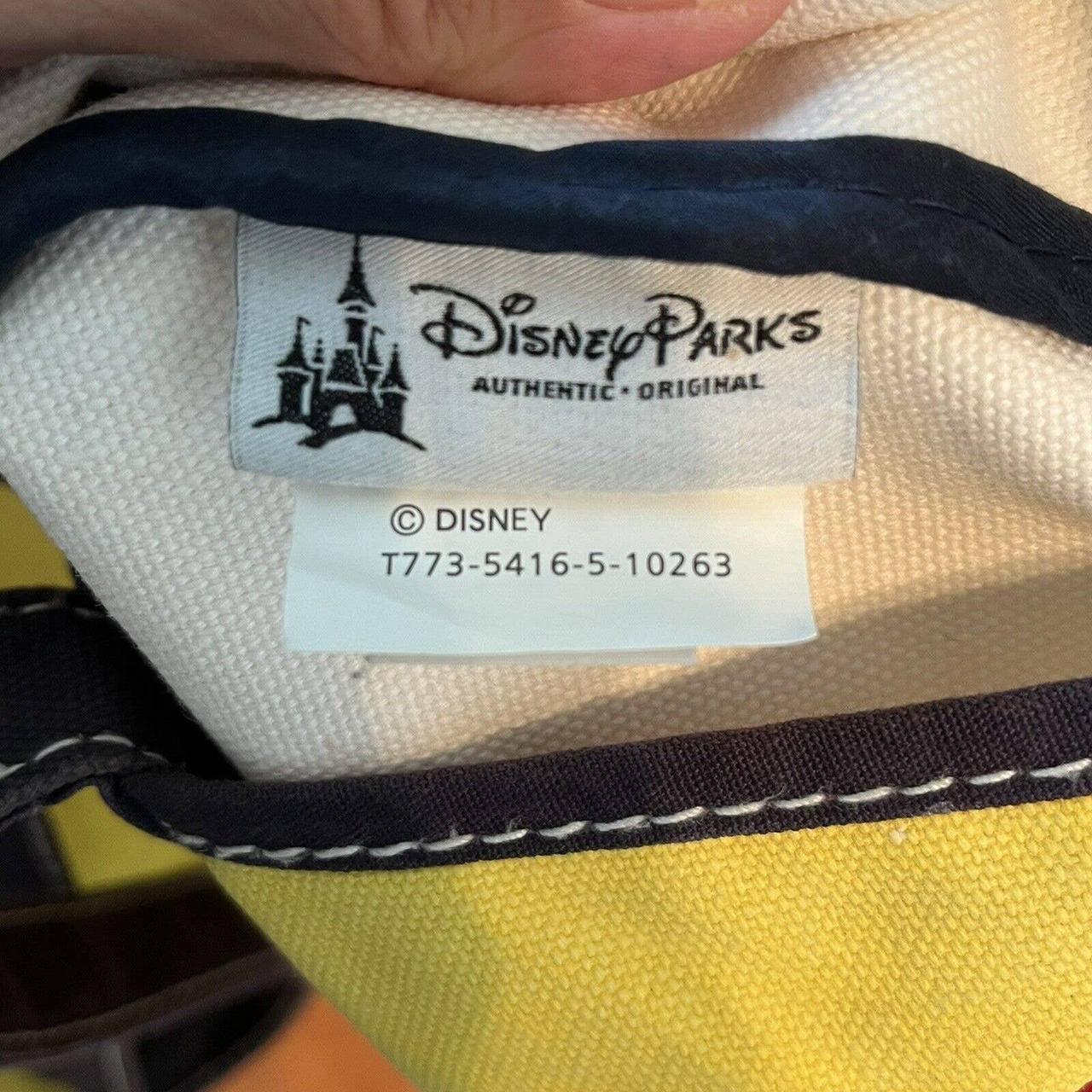 Disney Women's Multi Bag (4)