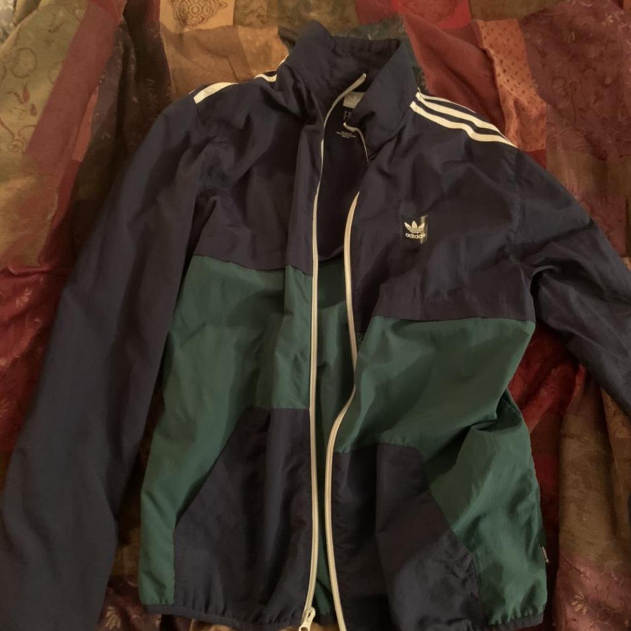 item listed by gabelair