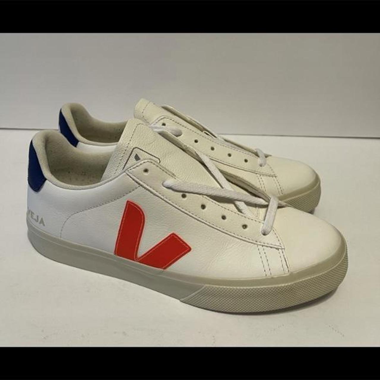 veja mens sale