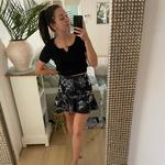 sharniemaddison's profile picture
