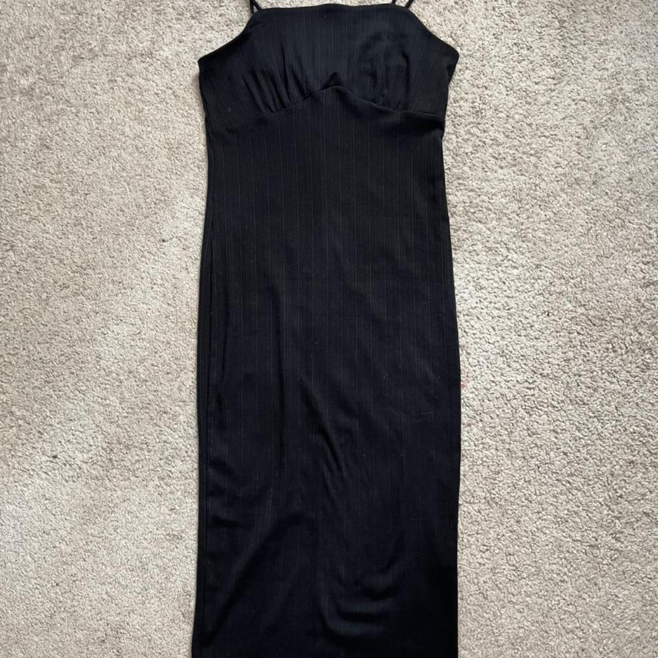 Forever shop 21 lbd