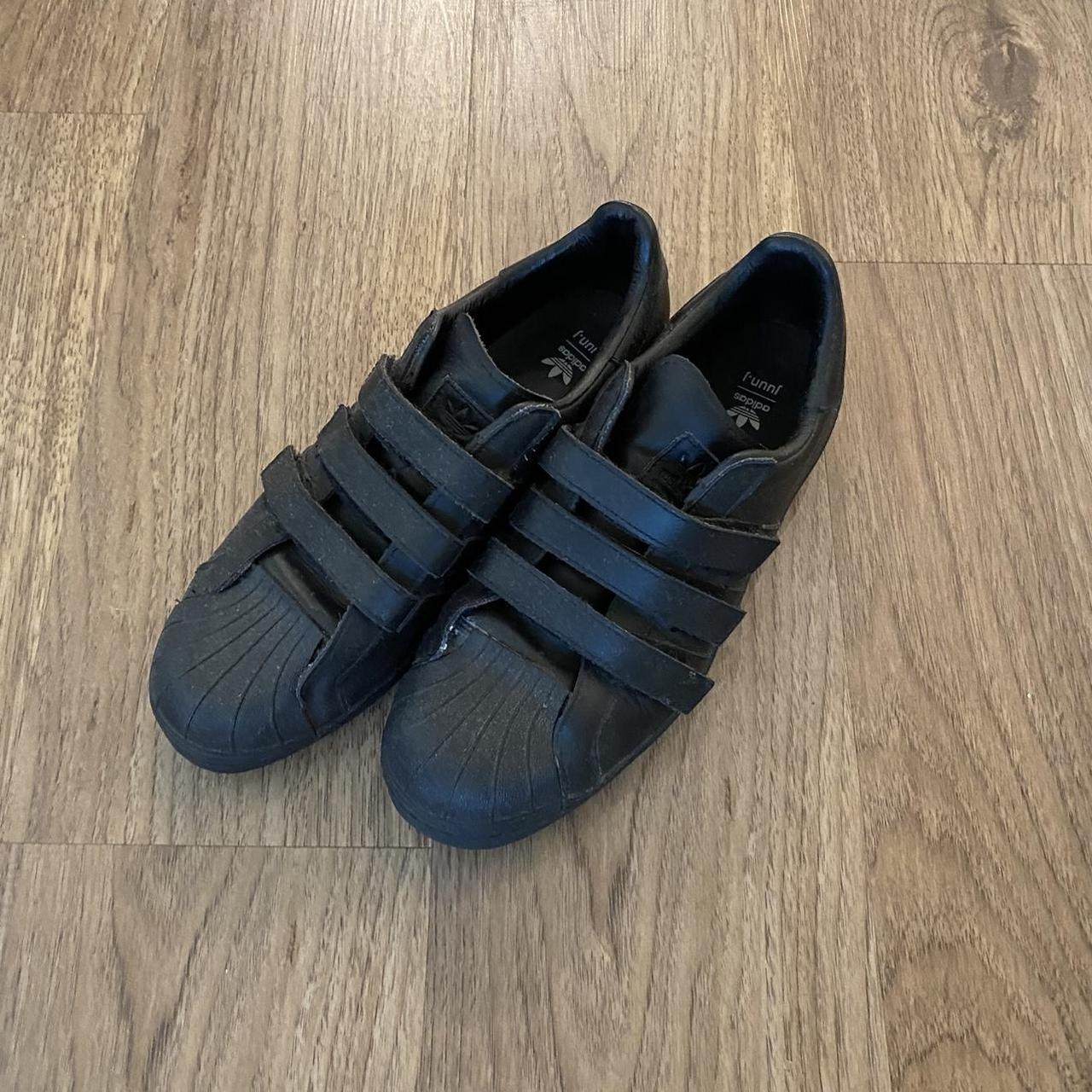 Adidas juun j shops