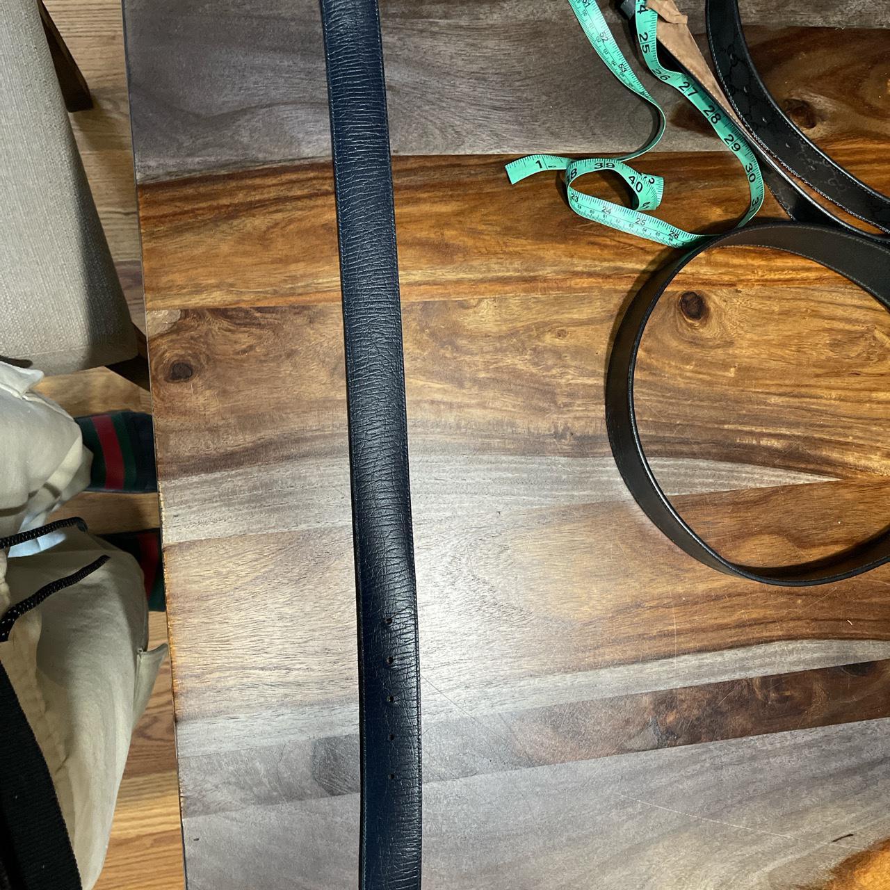 jimmy choo rhinestone shoes