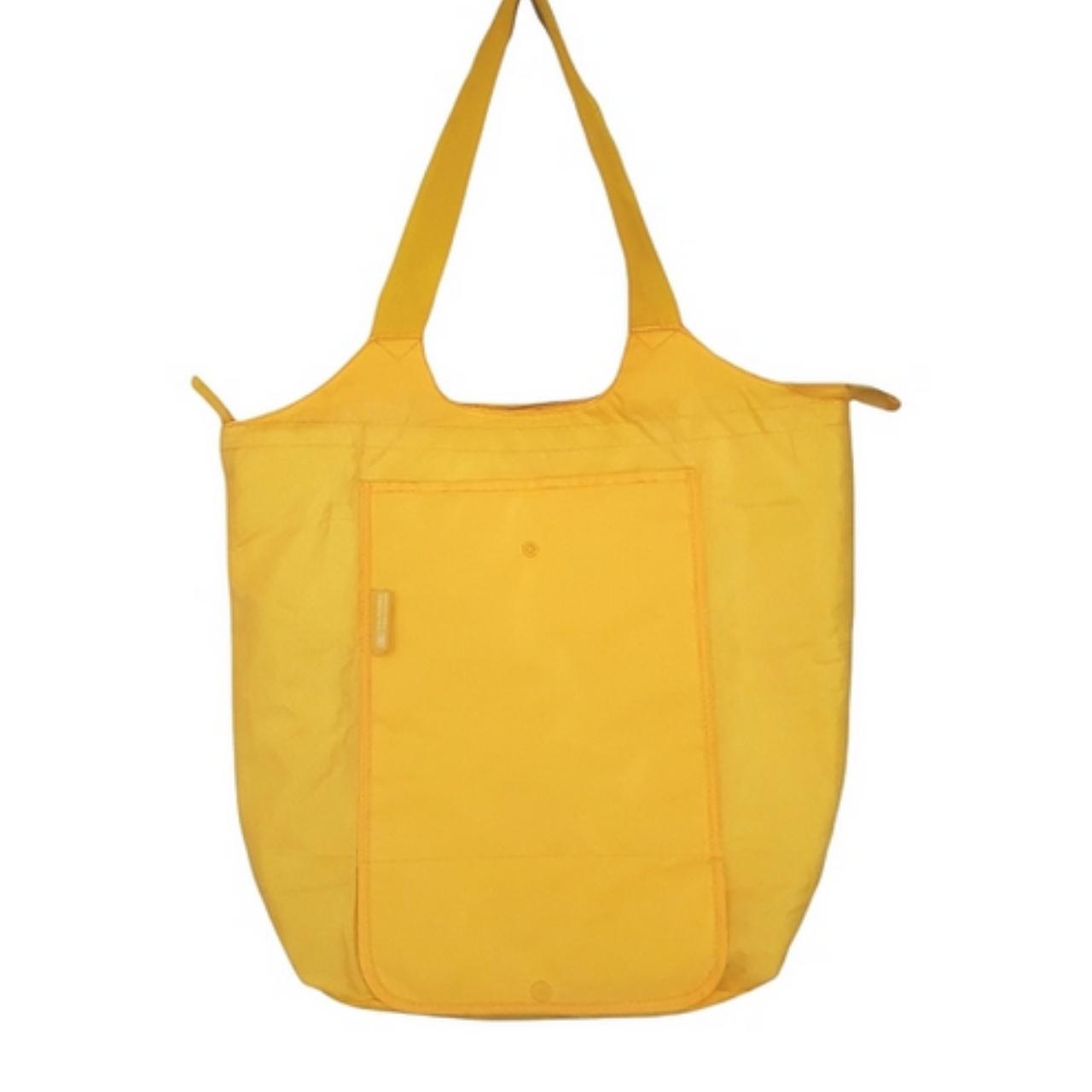 California innovations online tote