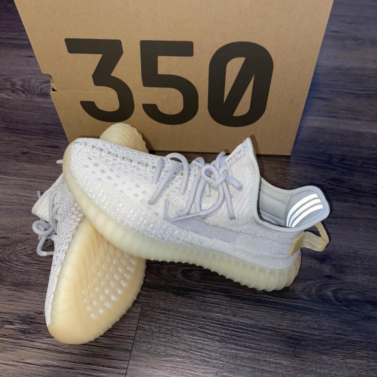 yeezy us 6.5