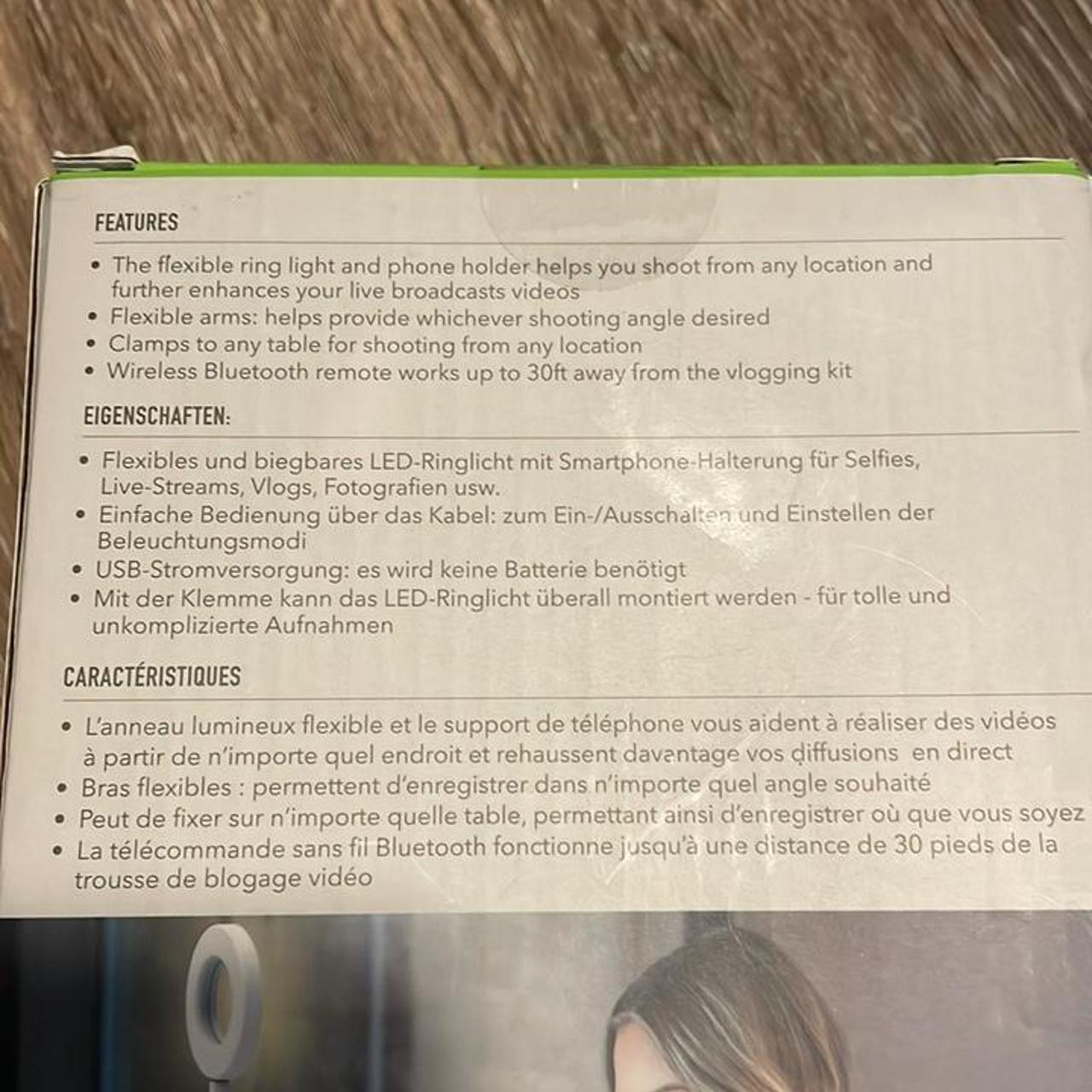 Cameras-and-accessories | Depop