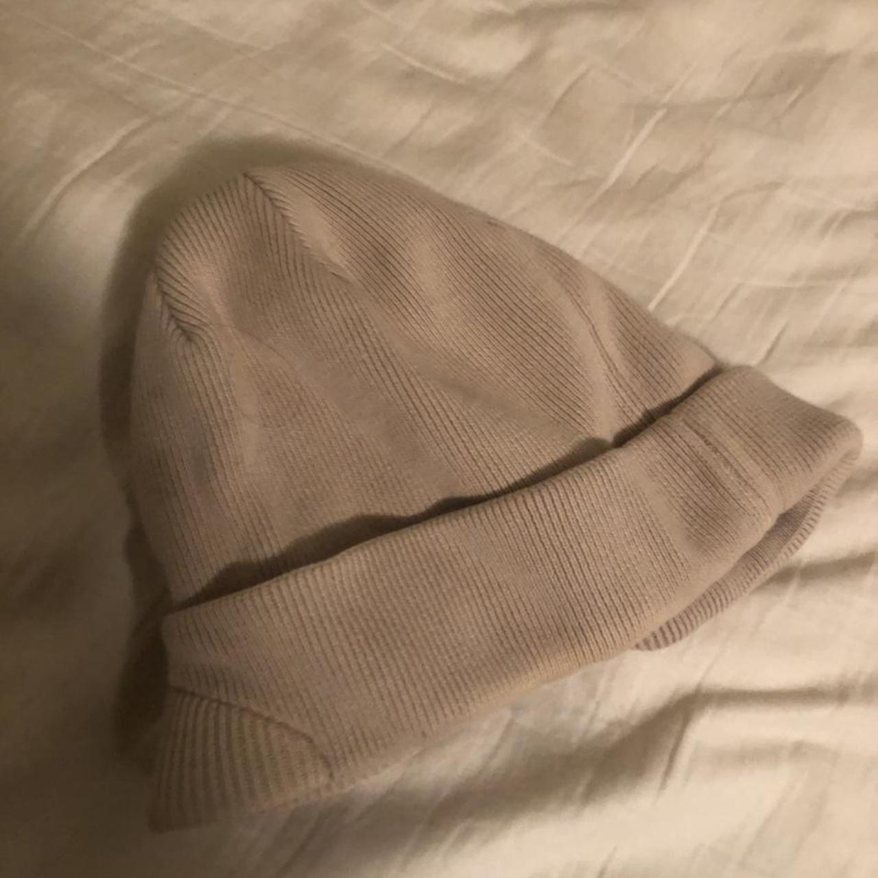 Vintage Element skateboards visor beanie Depop