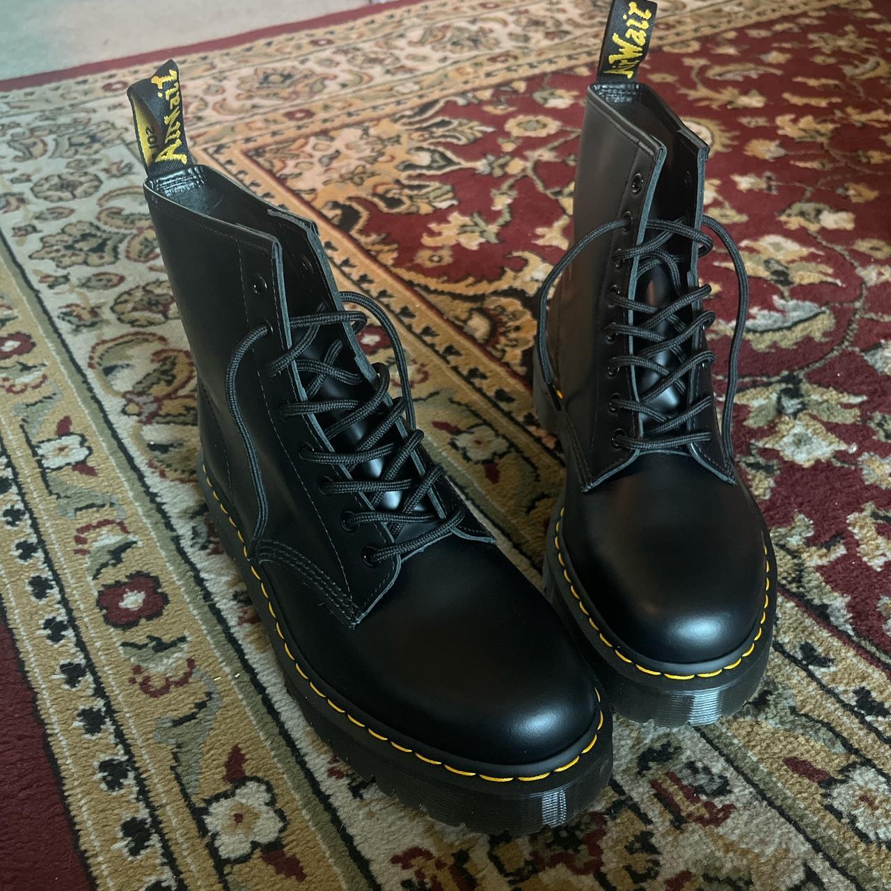 doc martens black friday