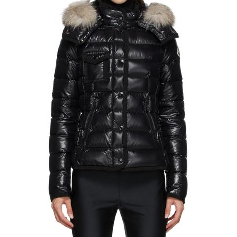 moncler armoise white