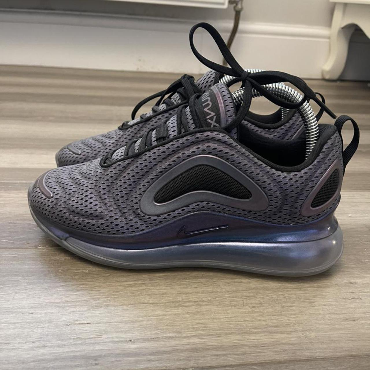 Air max 720 northern lights best sale for sale