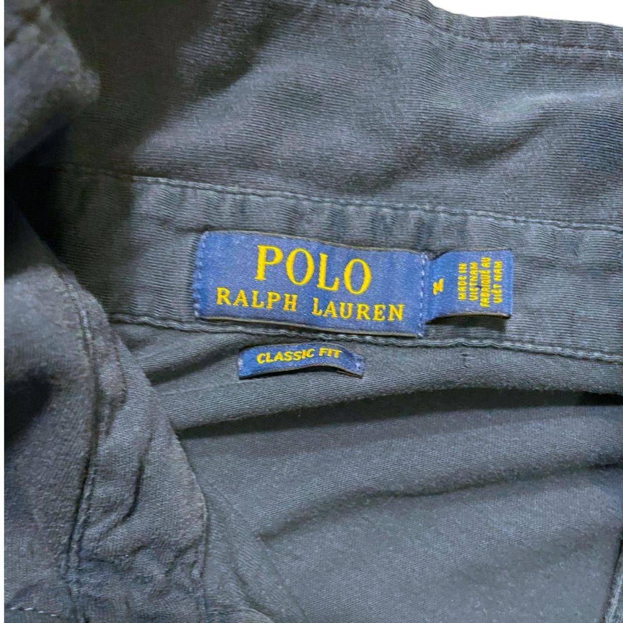 Product Image 3 - Mens Polo Ralph Lauren Short