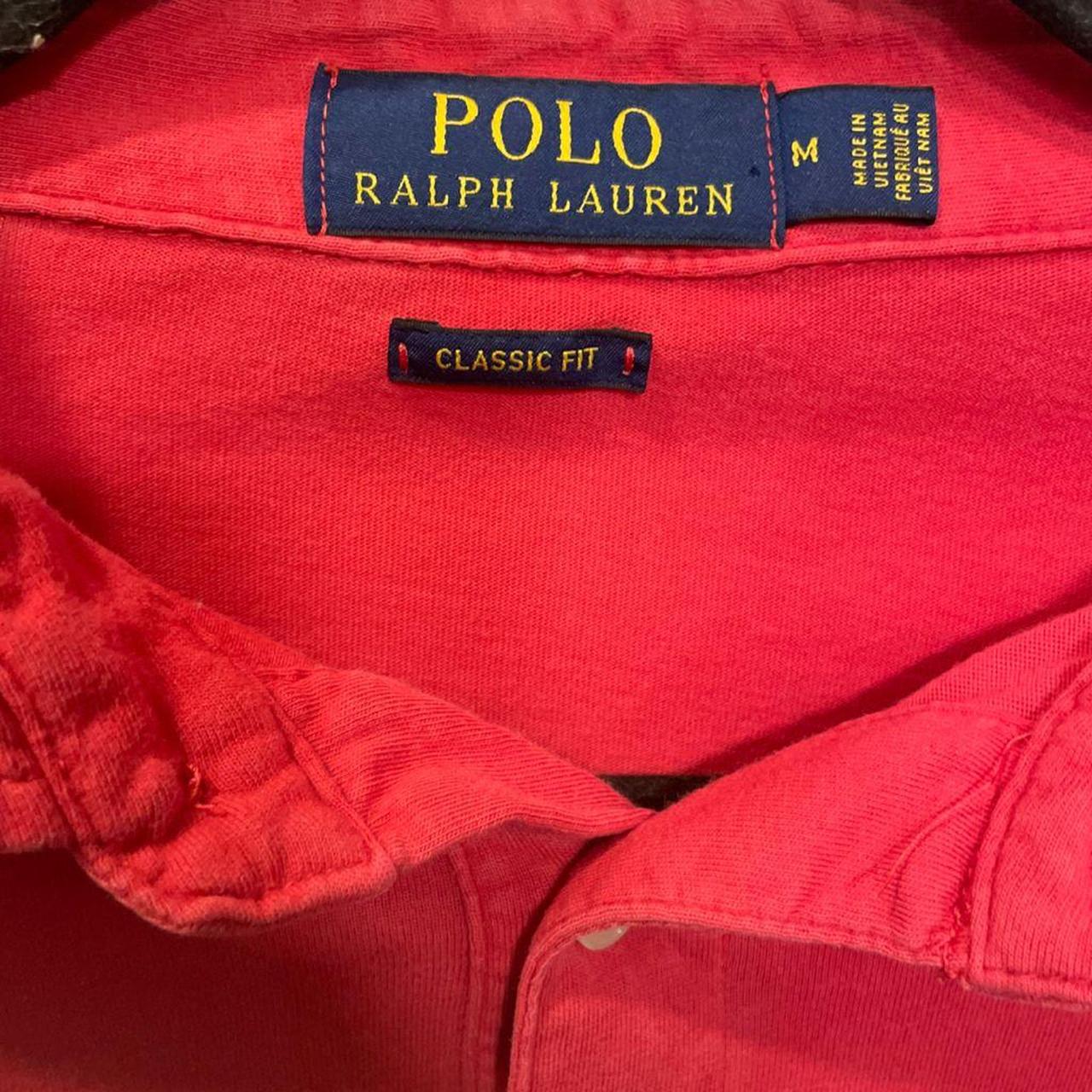 Product Image 3 - Mens Polo Ralph Lauren Short