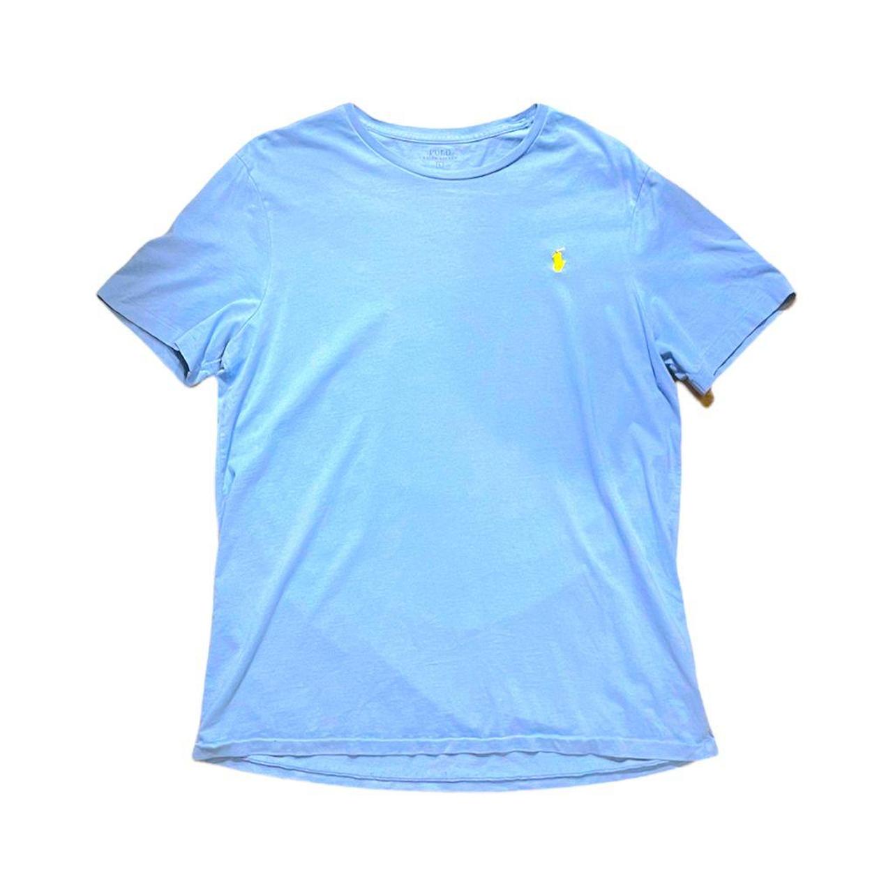 Product Image 1 - Men Polo Ralph Lauren Short