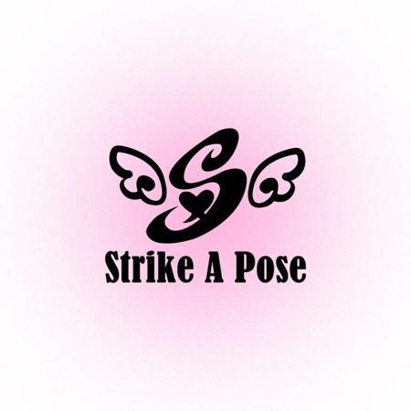 Strike A Pose?