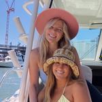 sara_moeee's profile picture