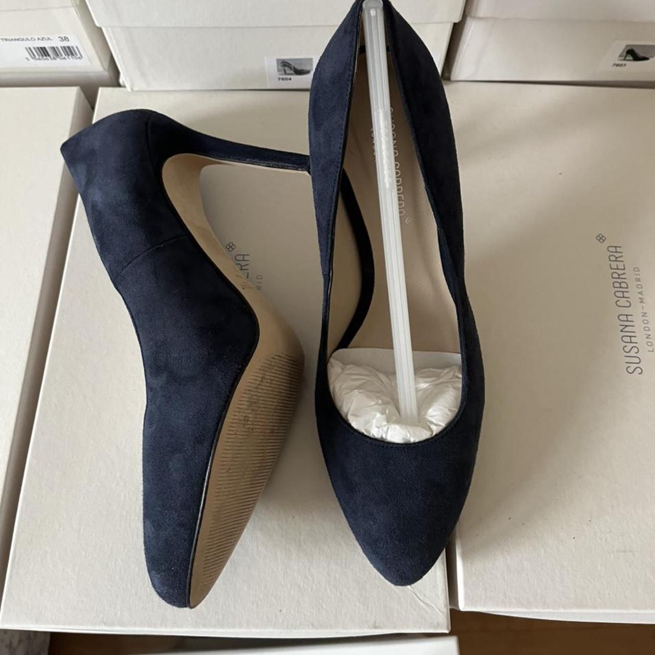 hidden platform court shoes