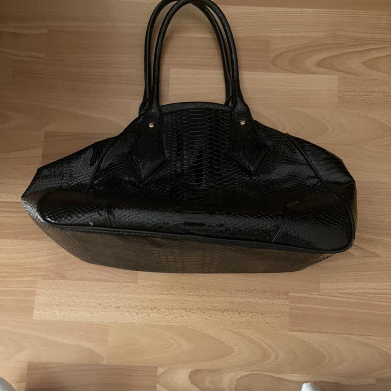 Vivienne Westwood Women's Bag | Depop