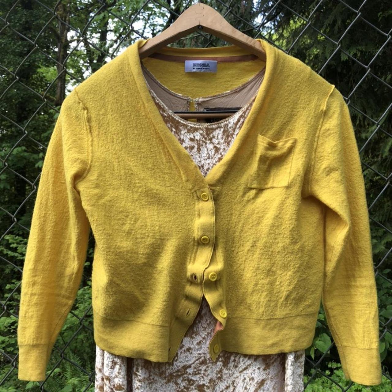 item listed by ehiser