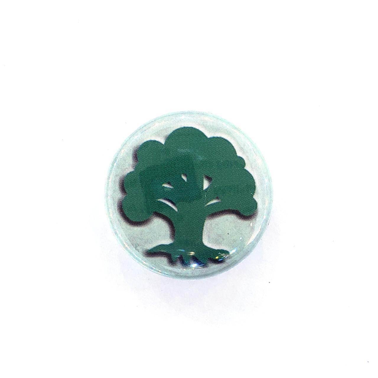 Product Image 2 - Land Forest Tree Magic: The