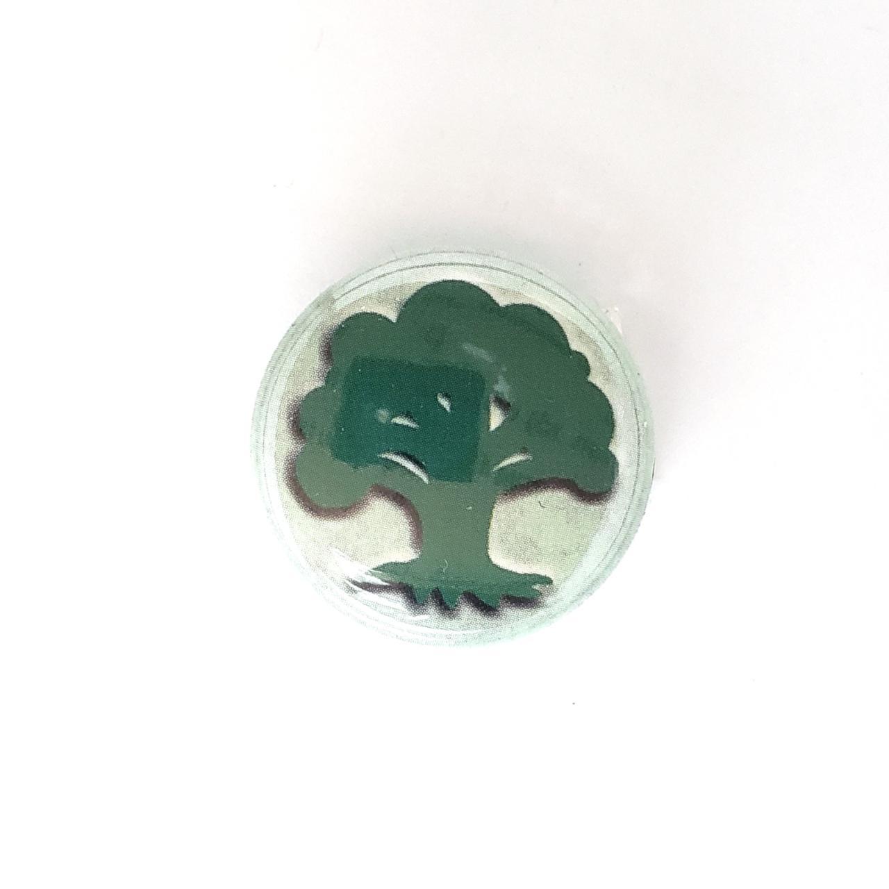 Product Image 1 - Land Forest Tree Magic: The