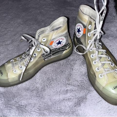 vulcanized shoes converse