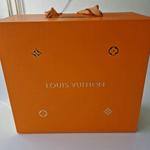 Louis Vuitton Trio Messenger bag grey ➡️ PRICE : - Depop