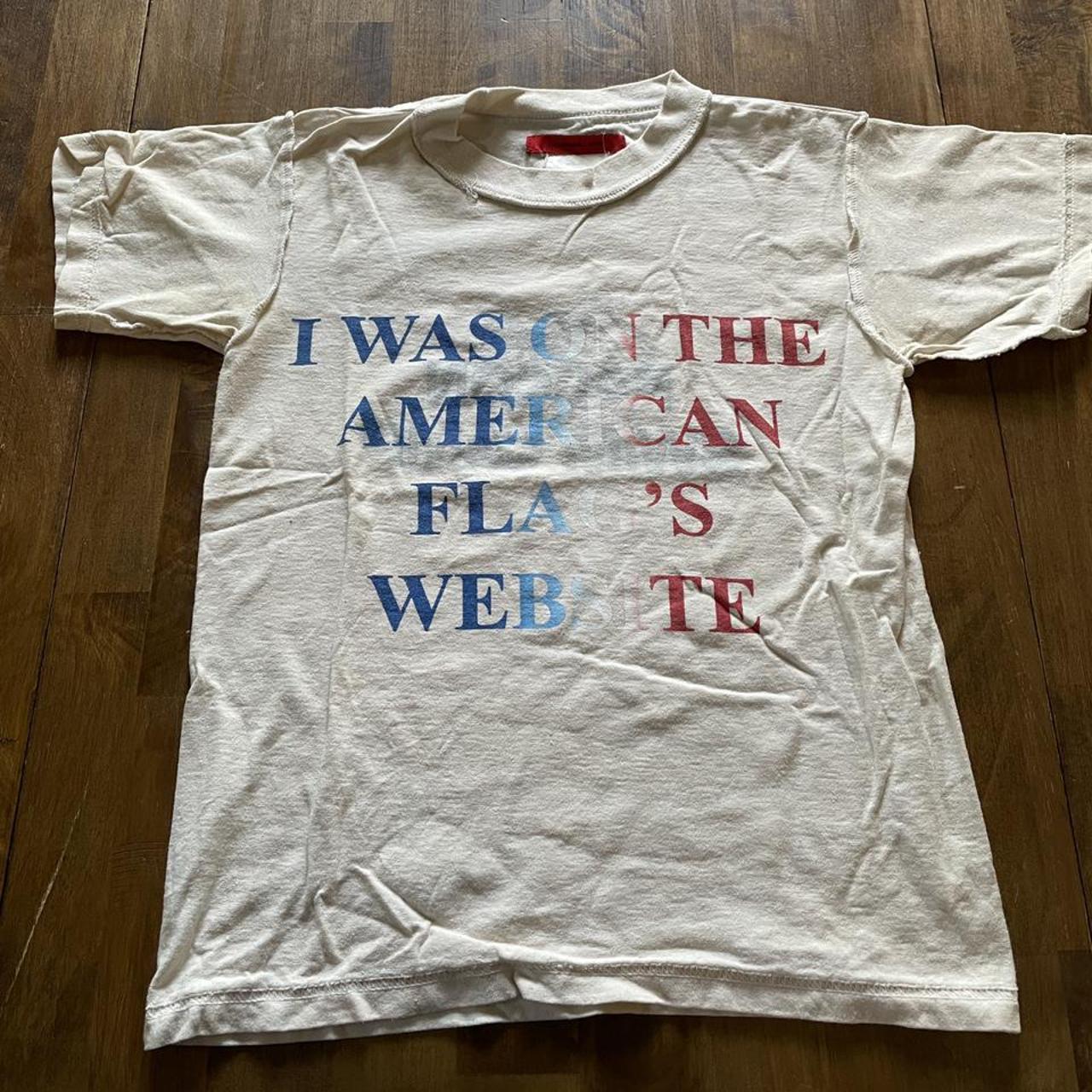 ECKHAUS LATTA
