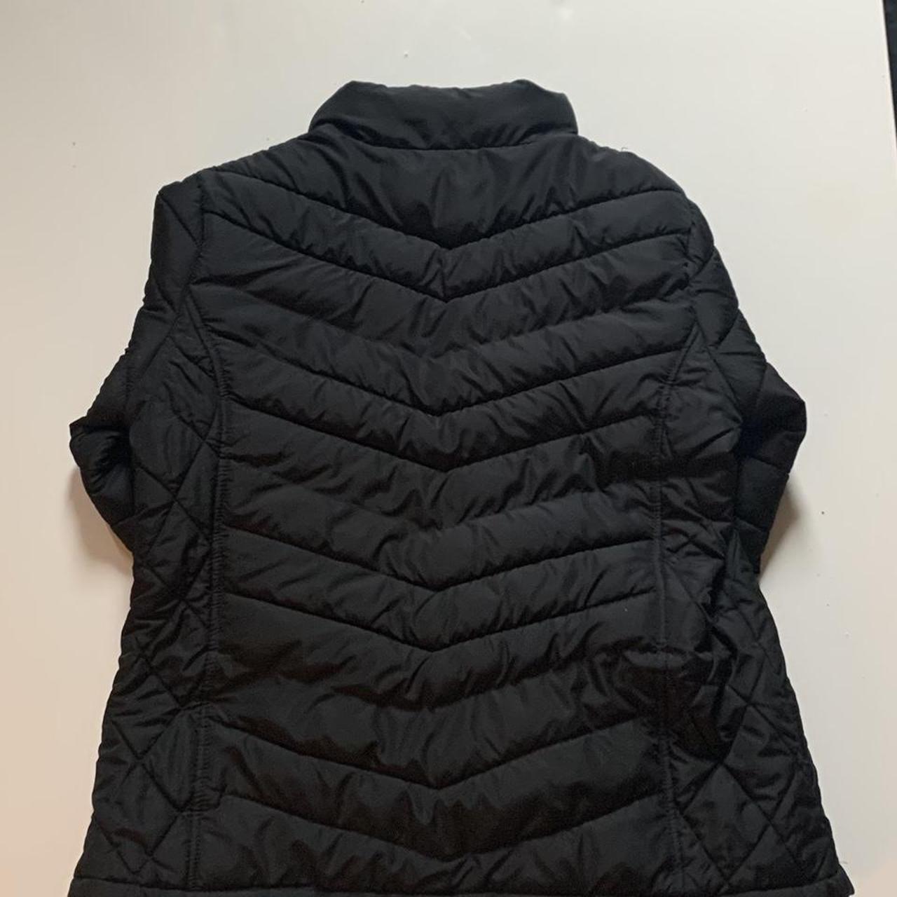Faded Glory Puffer, Woman’s XL, really clean, no... - Depop
