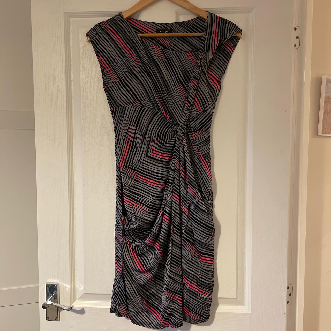 Principles Petite Dress, #principles