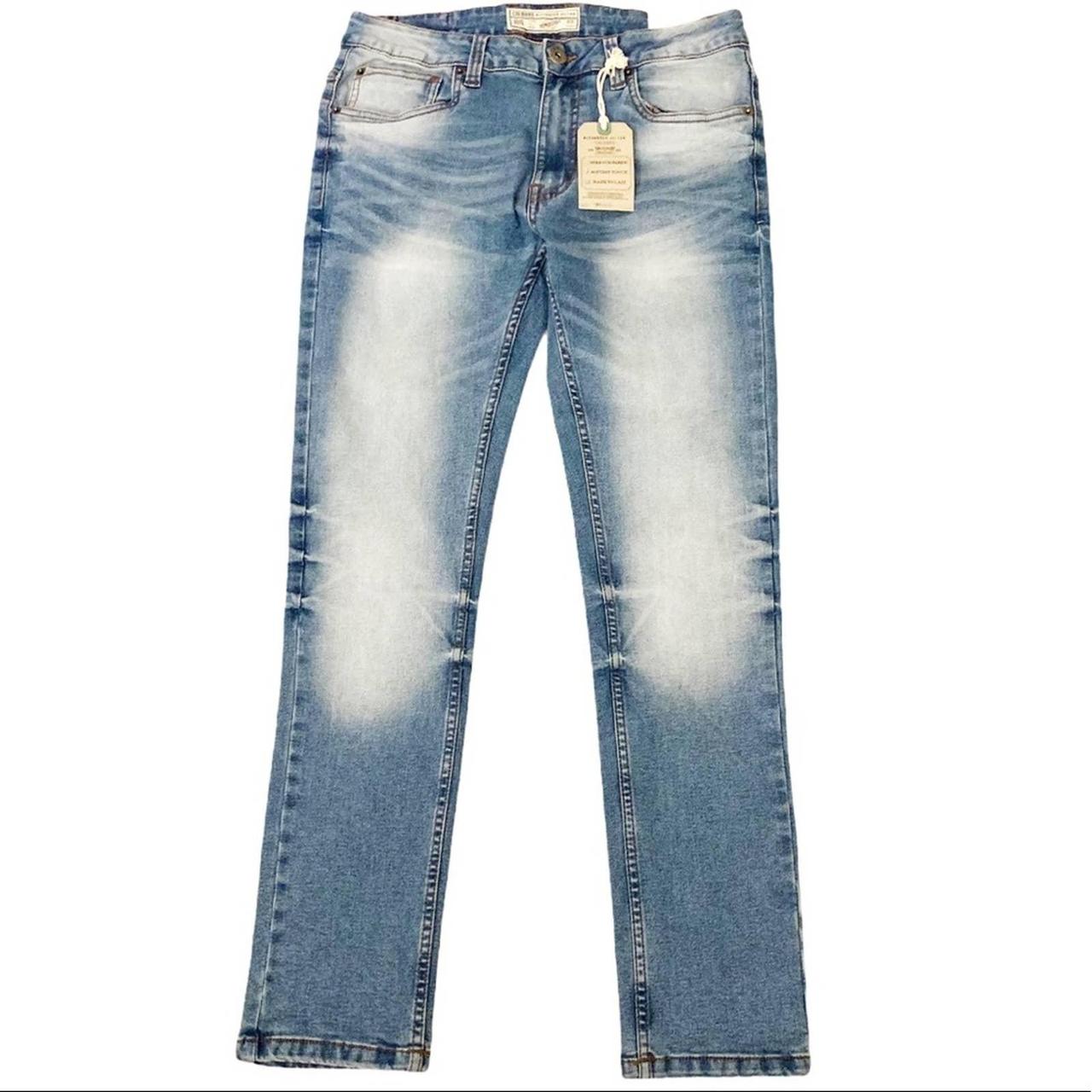 alexander julian jeans 3174