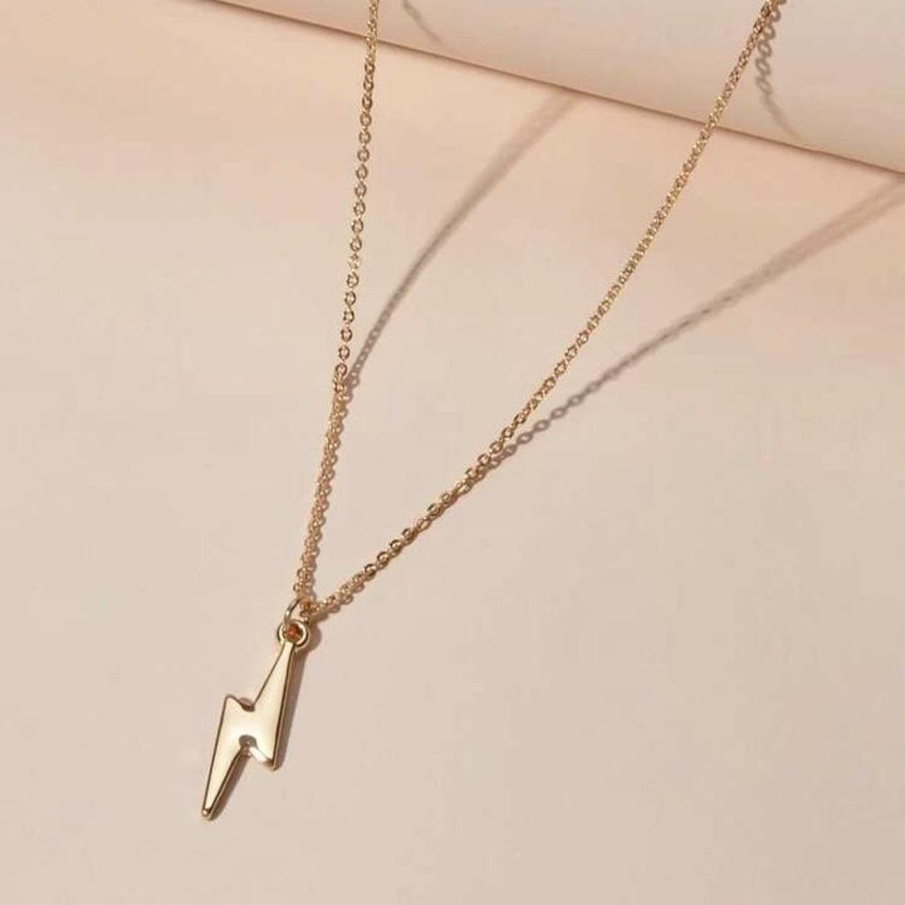 Women's Jewellery