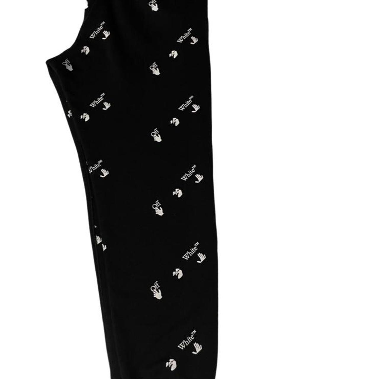 item listed by anisa9823